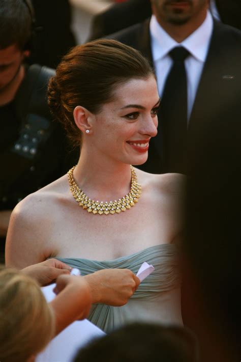 anne hathaway leaked nudes|Anne Hathaway Nude Photos & Leaked Videos